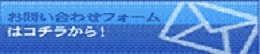 お問い合わせフォームはコチラから